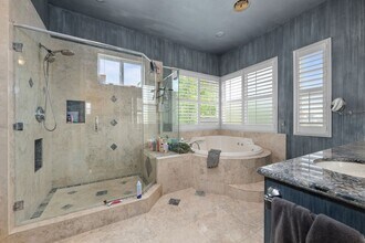 6233 Rose St in San Diego, CA - Building Photo - Building Photo