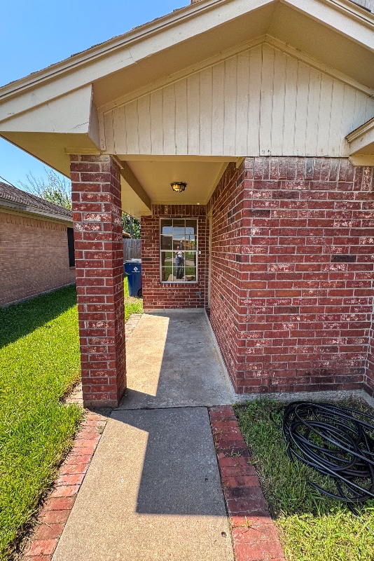 2405 26th St N in Texas City, TX - Building Photo - Building Photo