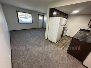 2933 P St in Lincoln, NE - Building Photo - Building Photo