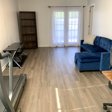 1200 Zion Dr in Myrtle Beach, SC - Building Photo - Building Photo