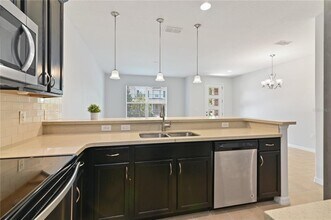 2913 Windmill Dr in Kissimmee, FL - Building Photo - Building Photo