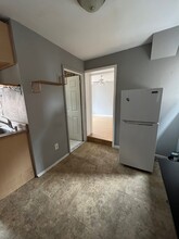 1180 S 10th St, Unit 2r in Philadelphia, PA - Building Photo - Building Photo