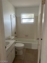 213 10th St in Moore Haven, FL - Building Photo - Building Photo