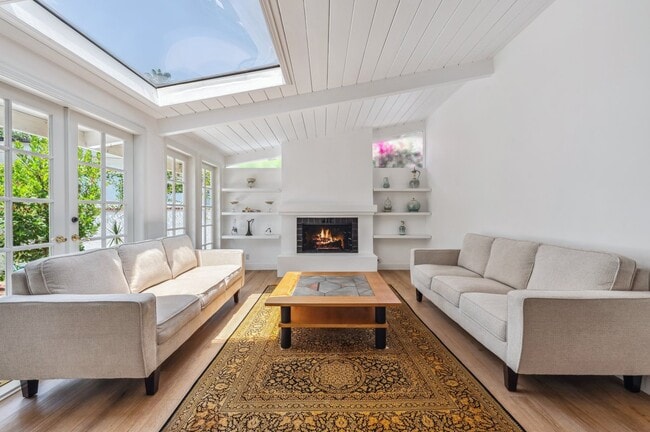 property at 4950 Dunman Ave