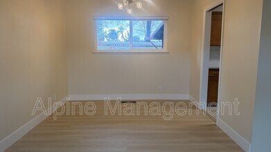 40983 Pajaro Dr in Fremont, CA - Building Photo - Building Photo