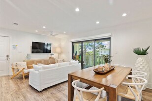 3799 County Rd 30A, Unit SI ID1447128P in Santa Rosa Beach, FL - Building Photo