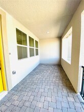 11597 Alpine Cove Ave in Las Vegas, NV - Building Photo - Building Photo