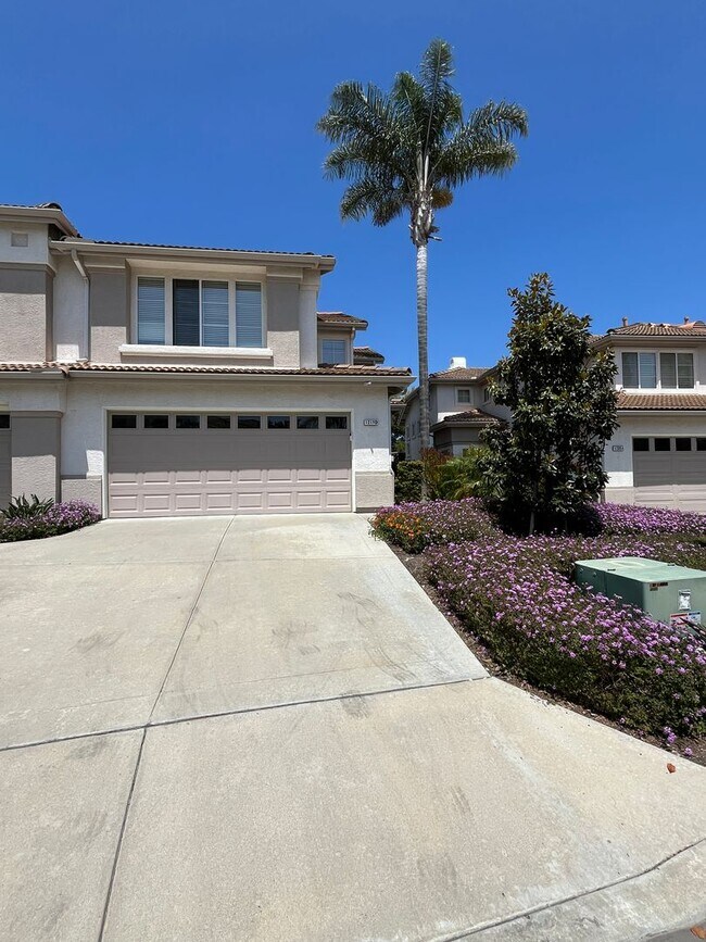 property at 1215 Natoma Way