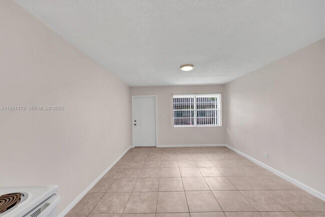 property at 2610 Riverland Dr