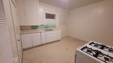 1340 N Monroe St, Unit 1 in Stockton, CA - Building Photo - Building Photo
