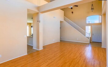 25223 N 63rd Dr in Phoenix, AZ - Building Photo - Building Photo