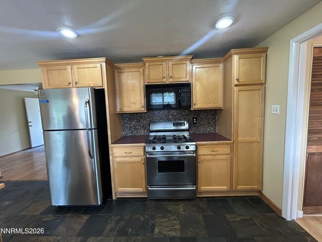 1045 Johnson Pl in Reno, NV - Building Photo - Building Photo