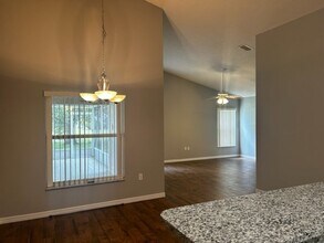 2503 Hybrid Ct in Kissimmee, FL - Building Photo - Building Photo