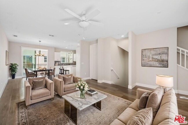 property at 4374 Paxton Pl