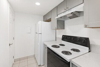 72728 Willow St in Palm Desert, CA - Building Photo - Building Photo