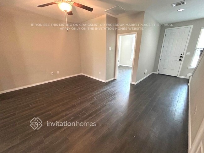 179 Holly St in Georgetown, TX - Foto de edificio - Building Photo