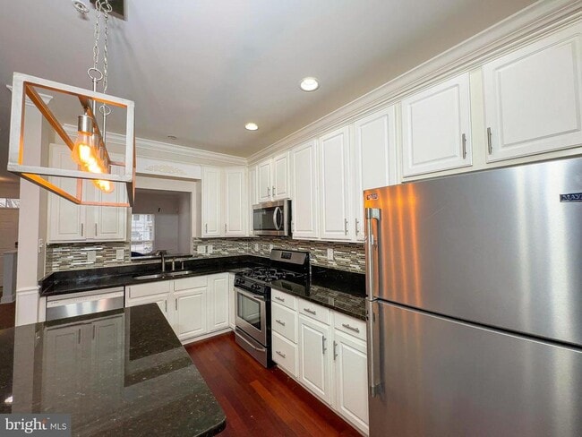 12912 Marlton Center Dr in Upper Marlboro, MD - Building Photo - Building Photo