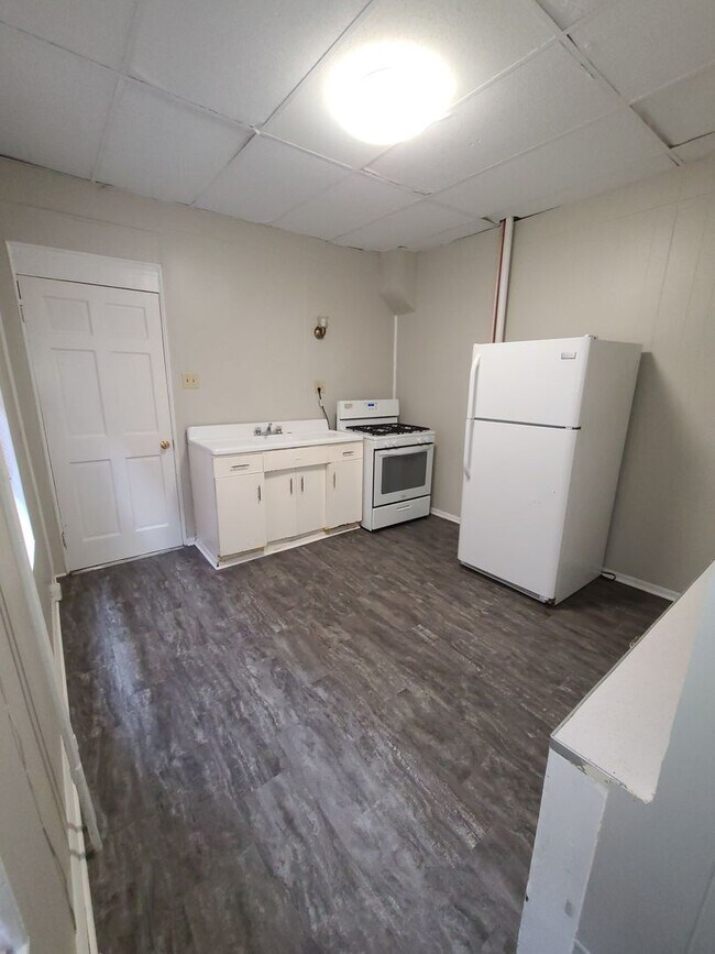 220 Reily St, Unit 220 Reily St- 1 in Harrisburg, PA - Building Photo - Building Photo