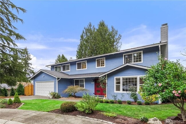 3004 177th Ave NE