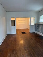 1637 13th Ave S in Birmingham, AL - Foto de edificio - Building Photo