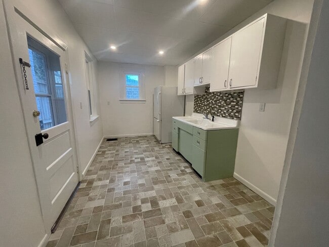 124 N Plum St in Lancaster, PA - Building Photo - Building Photo