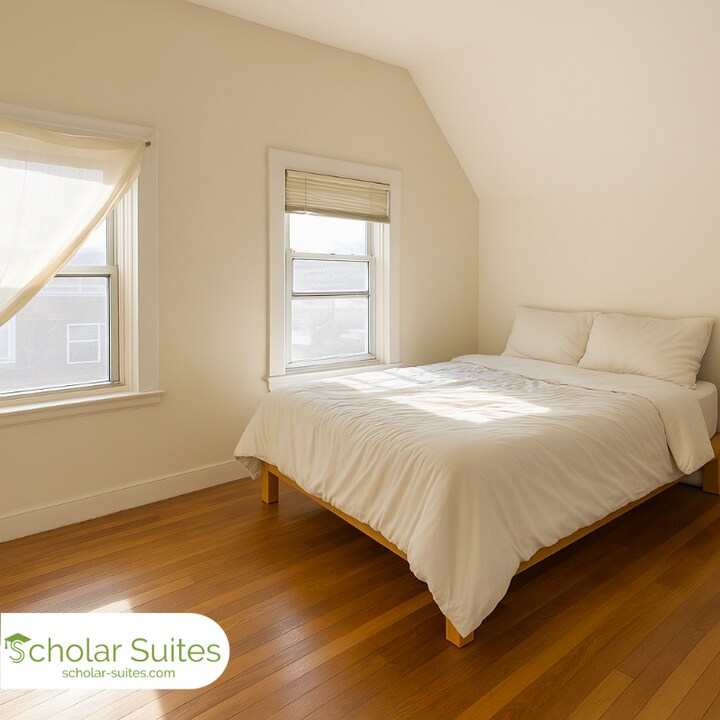 18 Greylock Rd in Boston, MA - Building Photo