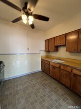 218 Flax Hill Rd in Norwalk, CT - Building Photo - Building Photo