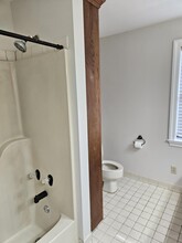 334 Joshua Tree Dr in Martinez, GA - Building Photo - Building Photo