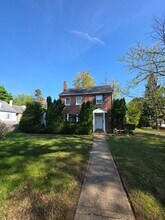 121 Concord Ave in Wilmington, DE - Building Photo - Building Photo