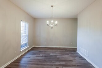 7562 Kilday Cove in Memphis, TN - Building Photo - Building Photo