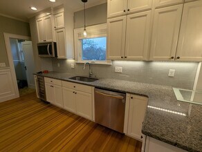 185 Mystic St in Arlington, MA - Building Photo - Building Photo