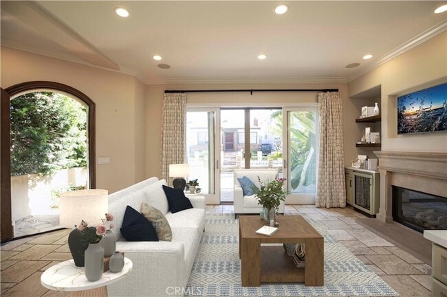 property at 351 30th St