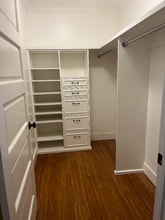 1737 N Gardner St in Los Angeles, CA - Building Photo - Building Photo