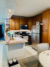 1150 NW 30th Ct in Fort Lauderdale, FL - Building Photo - Building Photo