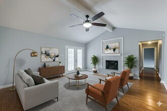 12919 Westella Dr in Houston, TX - Building Photo - Building Photo