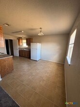 3800 Ida Dr in Killeen, TX - Building Photo - Building Photo