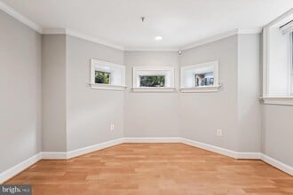 1740 18th St NW in Washington, DC - Building Photo - Building Photo