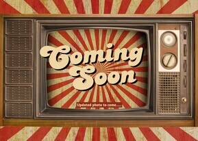 4313 E Swaller Rd in Imperial, MO - Building Photo