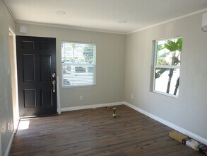 149 Wisconsin Ave in El Cajon, CA - Building Photo - Building Photo
