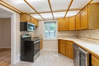 1133 Harvard Ave in Billings, MT - Building Photo - Building Photo