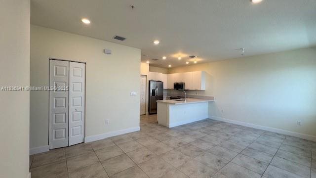 10295 NW 64th Terrace in Doral, FL - Building Photo - Building Photo