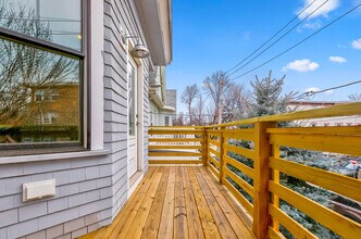 6 Dawes Terrace, Unit ID1355134P in Boston, MA - Building Photo - Building Photo