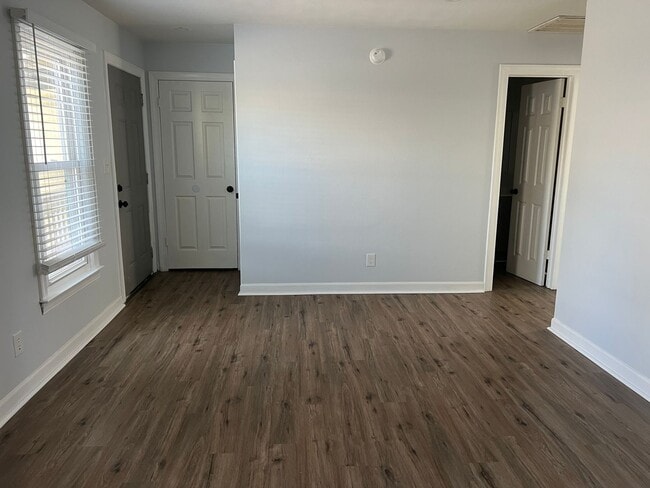 98 Chautauqua Ave in Portsmouth, VA - Building Photo - Building Photo