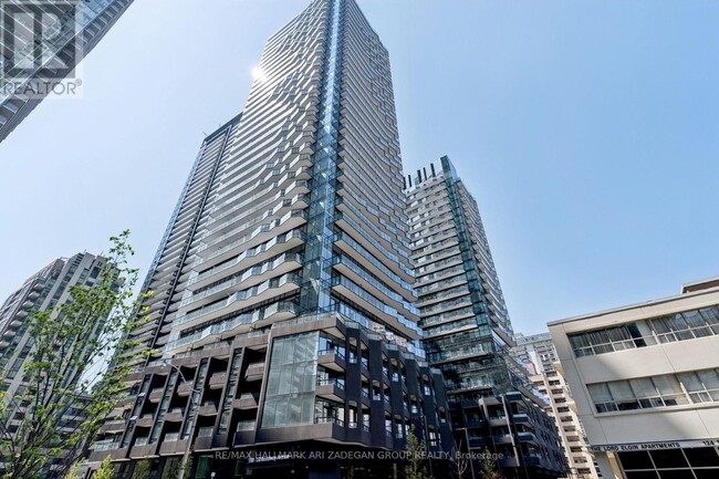 property at 120 Broadway Ave
