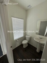 5012 Pike Lp in Pike Road, AL - Building Photo - Building Photo