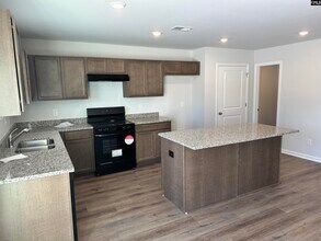 344 Hardwicke Rd in Columbia, SC - Building Photo - Building Photo