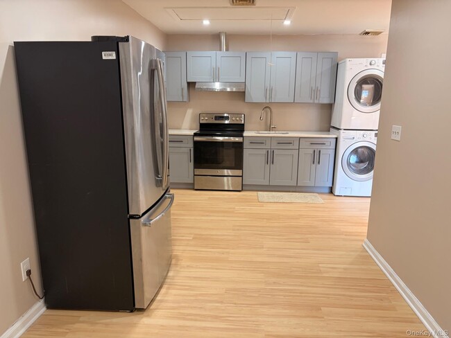 property at 2653 NY-17M