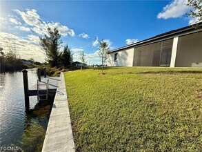 2006 NW 21st St in Cape Coral, FL - Building Photo - Building Photo