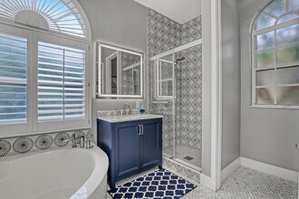 2076 Cezanne Rd in West Palm Beach, FL - Building Photo - Building Photo