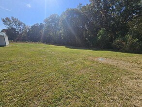 960 County Rd 662 in Cedar Bluff, AL - Building Photo - Building Photo